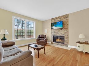 3830 Cranberry Lane, Shrub Oak NY 10588