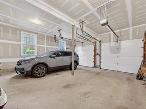 3830 Cranberry Lane, Shrub Oak NY 10588