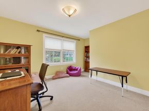 3830 Cranberry Lane, Shrub Oak NY 10588