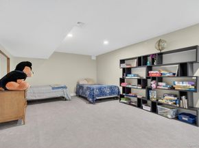 3830 Cranberry Lane, Shrub Oak NY 10588