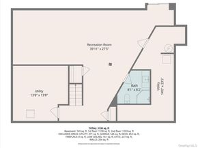 3830 Cranberry Lane, Shrub Oak NY 10588