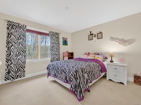 3830 Cranberry Lane, Shrub Oak NY 10588