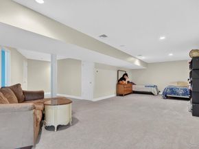 3830 Cranberry Lane, Shrub Oak NY 10588