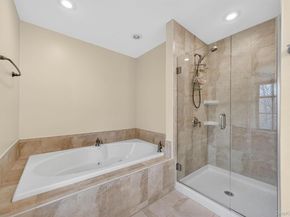 3830 Cranberry Lane, Shrub Oak NY 10588