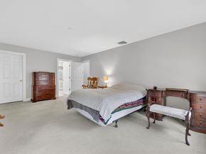 3830 Cranberry Lane, Shrub Oak NY 10588
