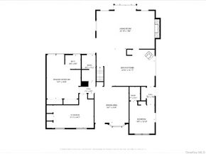 212 Matthews Road, Oakdale NY 11769