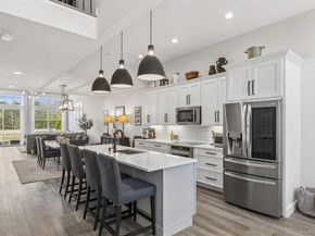 216 Belmont Circle, Yaphank NY 11980