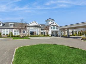 216 Belmont Circle, Yaphank NY 11980