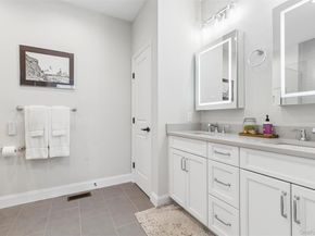216 Belmont Circle, Yaphank NY 11980