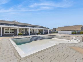 216 Belmont Circle, Yaphank NY 11980