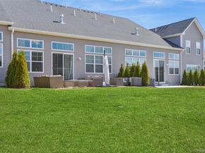 216 Belmont Circle, Yaphank NY 11980
