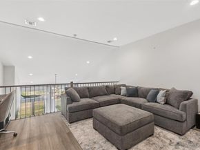 216 Belmont Circle, Yaphank NY 11980
