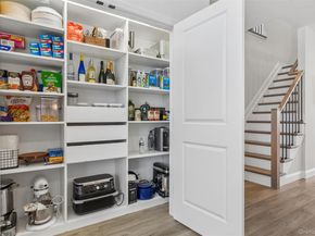 216 Belmont Circle, Yaphank NY 11980