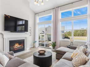 216 Belmont Circle, Yaphank NY 11980