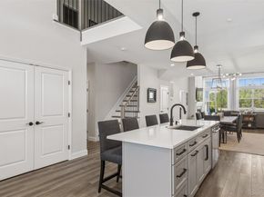 216 Belmont Circle, Yaphank NY 11980