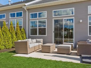 216 Belmont Circle, Yaphank NY 11980
