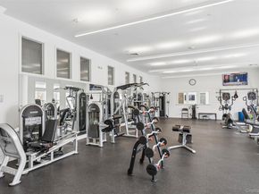 216 Belmont Circle, Yaphank NY 11980