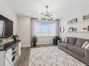 216 Belmont Circle, Yaphank NY 11980