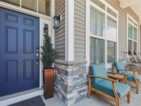 216 Belmont Circle, Yaphank NY 11980