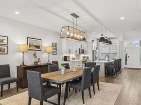 216 Belmont Circle, Yaphank NY 11980
