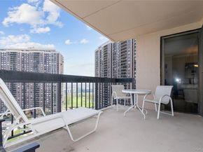 269-10 Grand Central Parkway 18 G, Floral Park NY 11005