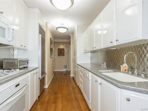 269-10 Grand Central Parkway 18 G, Floral Park NY 11005