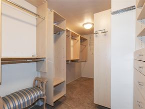 269-10 Grand Central Parkway 18 G, Floral Park NY 11005