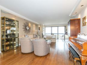 269-10 Grand Central Parkway 18 G, Floral Park NY 11005