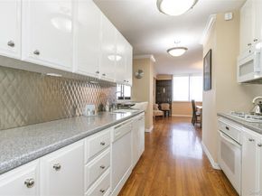269-10 Grand Central Parkway 18 G, Floral Park NY 11005