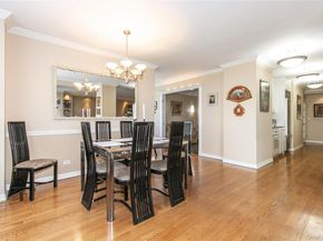 269-10 Grand Central Parkway 18 G, Floral Park NY 11005