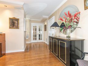 269-10 Grand Central Parkway 18 G, Floral Park NY 11005