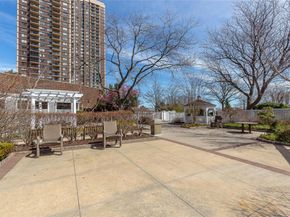 269-10 Grand Central Parkway 18 G, Floral Park NY 11005
