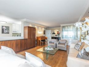 269-10 Grand Central Parkway 18 G, Floral Park NY 11005