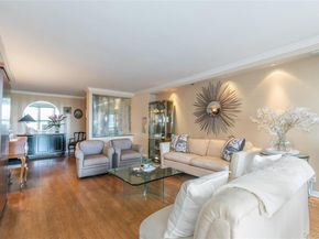 269-10 Grand Central Parkway 18 G, Floral Park NY 11005
