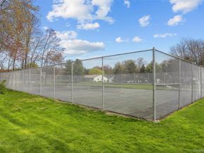 116 Village Road D, Yorktown Heights NY 10598
