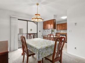 116 Village Road D, Yorktown Heights NY 10598