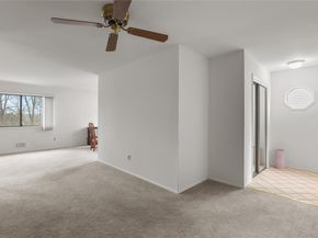 116 Village Road D, Yorktown Heights NY 10598