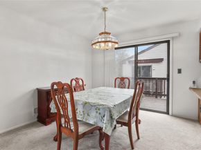 116 Village Road D, Yorktown Heights NY 10598