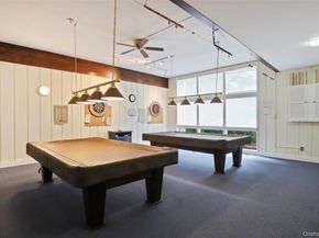116 Village Road D, Yorktown Heights NY 10598