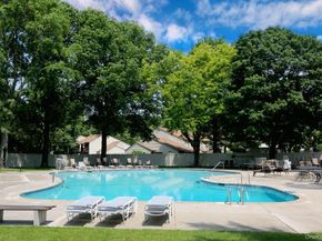 116 Village Road D, Yorktown Heights NY 10598