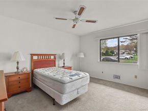 116 Village Road D, Yorktown Heights NY 10598