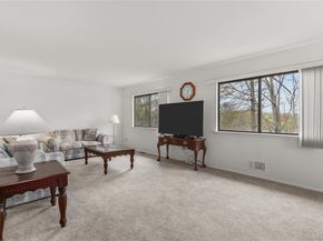 116 Village Road D, Yorktown Heights NY 10598