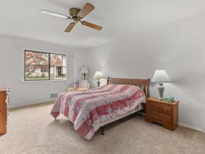 116 Village Road D, Yorktown Heights NY 10598