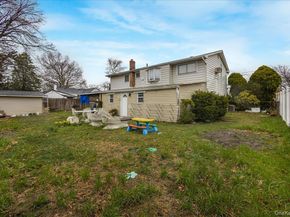 286 W 13th Street, Deer Park NY 11729