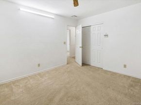 286 W 13th Street, Deer Park NY 11729
