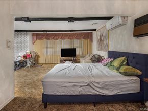 286 W 13th Street, Deer Park NY 11729