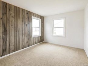 286 W 13th Street, Deer Park NY 11729