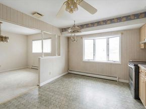 286 W 13th Street, Deer Park NY 11729