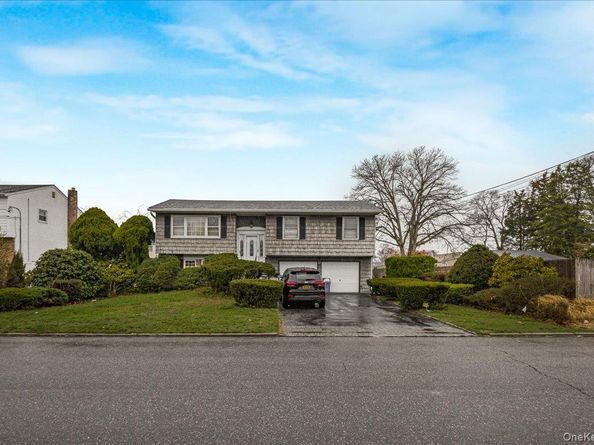 286 W 13th Street, Deer Park NY 11729