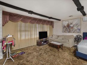 286 W 13th Street, Deer Park NY 11729